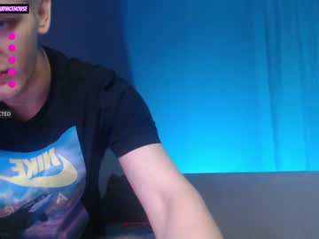 webcam girl bludvice image #2214959