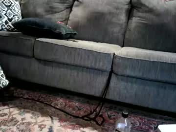 webcam couple wstcstcpl image #1167079