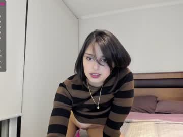 webcam girl yourfreakygirl image #4856776