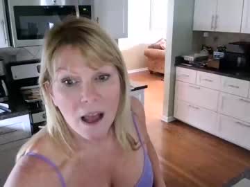 webcam girl daniluvs2 image #3348752