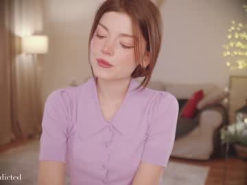 webcam girl auddicted image #3400584