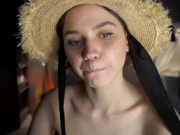 webcam girl luna_ai image #173107