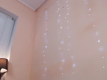 webcam girl sweetpulse_ image #1189845