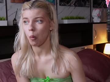 webcam girl victoriabeverly image #8224849