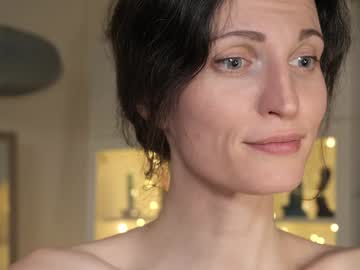 webcam girl yulladao image #8582204