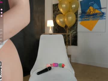 webcam girl a_whole_eternity image #6161523
