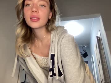 webcam girl angel_from_sky image #3847324