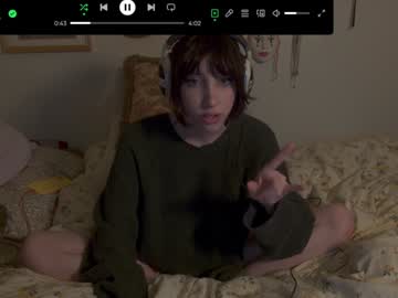 webcam girl elslove image #8171515