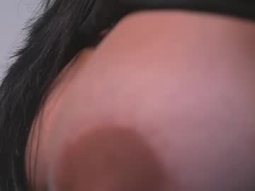 webcam girl nicdani_1 image #8160654