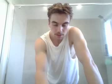 webcam man sexydad246 image #3952574