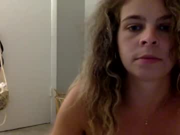 webcam girl sillyjillyxoxo image #2612181