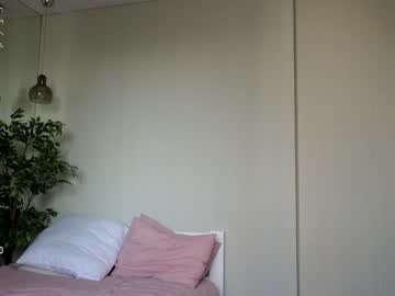 webcam girl ronny_ponny image #6712457