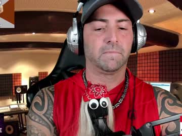 webcam man whaaaaaaaat image #3013064