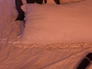 webcam girl _deepthroatgalactica image #7835893