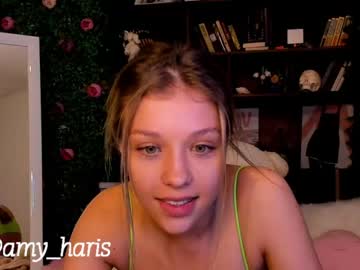 webcam couple amy__haris image #1036166