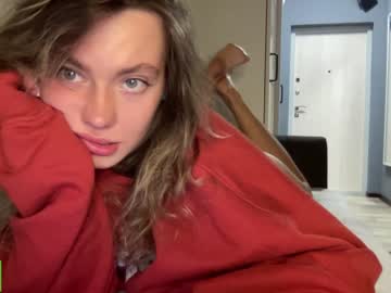 webcam girl angel_from_sky image #6010726