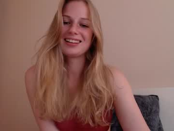 webcam girl magic_couple13 image #4854291