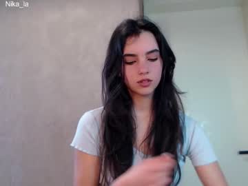 webcam girl nika_la_sun image #4238763