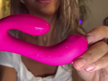 webcam girl sunniedayz image #9053816