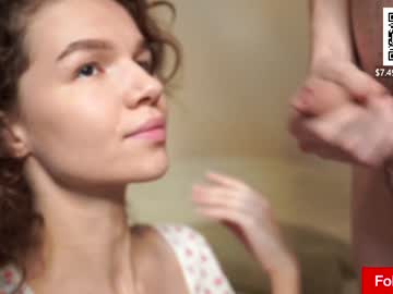 webcam couple pornra image #238300