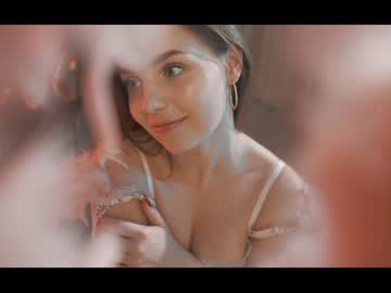 webcam girl excitease image #4730040