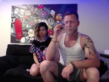webcam man kylechat image #1872878