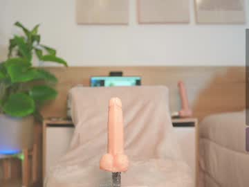 webcam girl lana_kane_ image #8660801