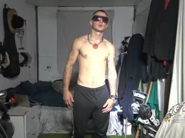 webcam man nezzey image #7024380