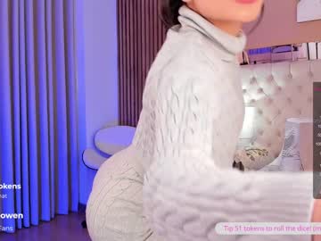 webcam girl abie_owen image #3138868