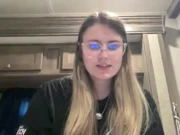 webcam girl alexisdanielxo image #9554807