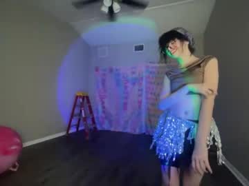 webcam girl hexivu image #8549755
