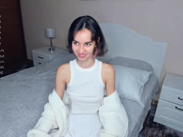 webcam girl _just_beatiful_ image #5676551