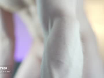 webcam man emigrantboyy image #2610292