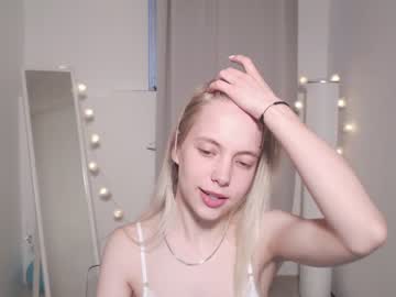 webcam girl appr0ved image #1300463