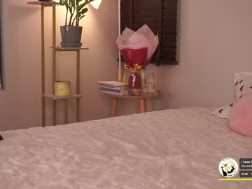 webcam girl liass_molly image #7436361