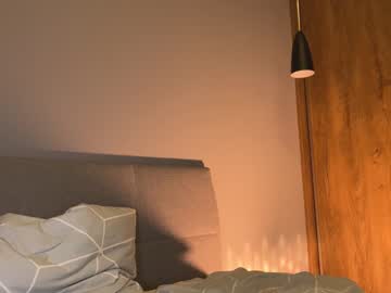 webcam girl natalie_x image #3110777
