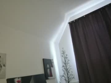 webcam girl allayah image #7957522