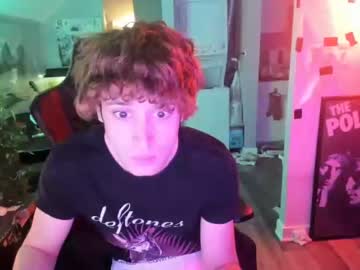 webcam man bashful4200 image #3171367