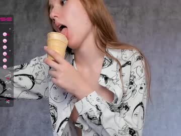 webcam girl catherinepatricia image #2411558