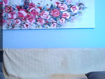 webcam girl kate_yooung image #2338443