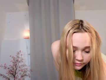 webcam girl ohmymisa image #3685280
