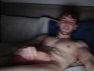 webcam man dominantalex182 image #5802905