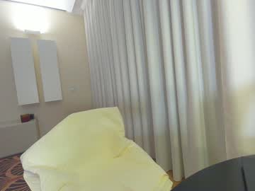 webcam girl ehotlovea image #8152910