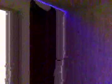 webcam girl jesstaylorr image #4988264