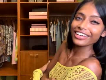 webcam girl annaceleste image #4726535