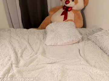 webcam girl katybloom_ image #7227425