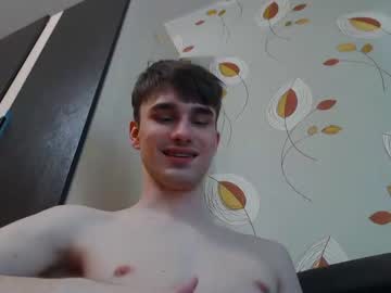 webcam man marquis_ds image #1875580