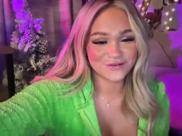 webcam girl ari_02 image #5893931