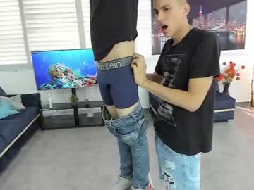 webcam man bisexlife_hot image #518660