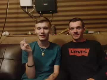 webcam man ethansxxx image #5303165